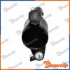 Bobine D'allumage pour FORD | 8L3Z12029-A, ECZ-FR-010